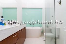 Clear Water Bay 2-Story Sea View Villa For Sale | 3 Bedrooms