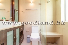 西贡尊贵住宅单位出租