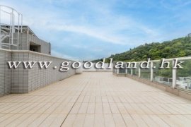 CLEAR WATER BAY Mount Pavilia Apartment For Sale & For Rent