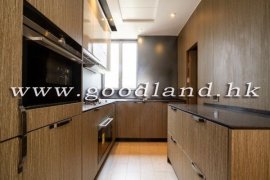 CLEAR WATER BAY Mount Pavilia Apartment For Sale & For Rent