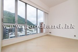 CLEAR WATER BAY Mount Pavilia Apartment For Sale & For Rent