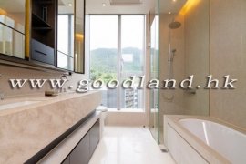 CLEAR WATER BAY Mount Pavilia Apartment For Sale & For Rent