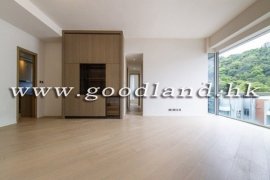 CLEAR WATER BAY Mount Pavilia Apartment For Sale & For Rent