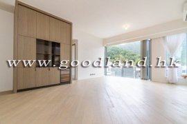 CLEAR WATER BAY Mount Pavilia Apartment For Sale & For Rent