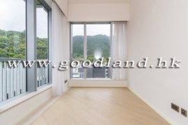 CLEAR WATER BAY Mount Pavilia Apartment For Sale & For Rent