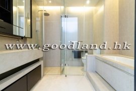 CLEAR WATER BAY Mount Pavilia Apartment For Sale & For Rent