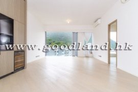 CLEAR WATER BAY Mount Pavilia Apartment For Sale & For Rent