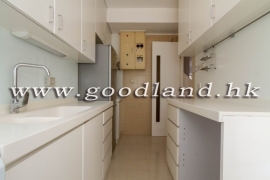 SAI KUNG Villa with Big Garden and Sea Views For Sale