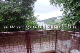 Silverstrand Prestigious Apartment For Sale | Clear Water Bay