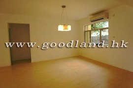 Silverstrand Prestigious Apartment For Sale | Clear Water Bay