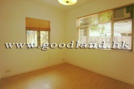 Silverstrand Prestigious Apartment For Sale | Clear Water Bay