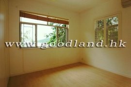 Silverstrand Prestigious Apartment For Sale | Clear Water Bay