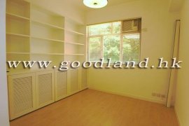 Silverstrand Prestigious Apartment For Sale | Clear Water Bay