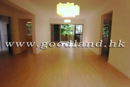 Silverstrand Prestigious Apartment For Sale | Clear Water Bay