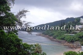 Silverstrand Prestigious Apartment For Sale | Clear Water Bay