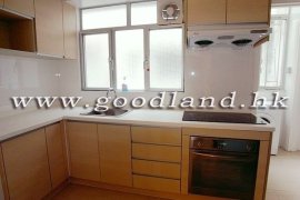 Silverstrand Prestigious Apartment For Sale | Clear Water Bay