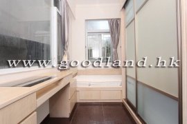 Clear Water Bay Managed Estate Apartment For Sale