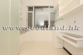 Clear Water Bay Managed Estate Apartment For Sale