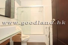 Clear Water Bay Managed Estate Apartment For Sale