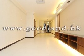 Clear Water Bay Managed Estate Apartment For Sale