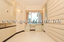 Clear Water Bay Managed Estate Apartment For Sale