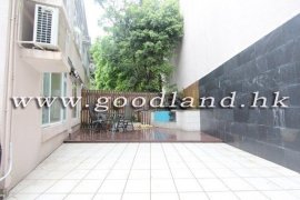 Clear Water Bay Managed Estate Apartment For Sale