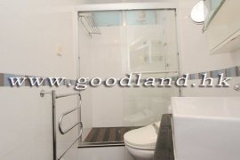 Clear Water Bay Managed Estate Apartment For Sale