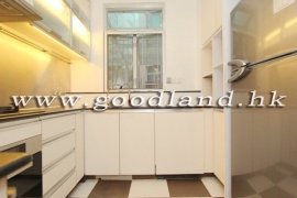Clear Water Bay Managed Estate Apartment For Sale