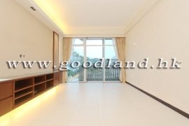Clear Water Bay Managed Estate Apartment For Sale