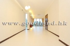 Clear Water Bay Managed Estate Apartment For Sale