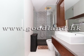 CLEAR WATER BAY Renovated Sea View Village House For Sale