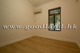 Clear Water Bay Famous Complex Villa For Sale | Indoor Communal Pool