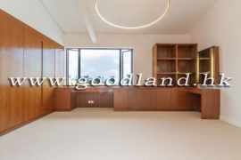 Clear Water Bay Famous Complex Villa For Sale | Indoor Communal Pool