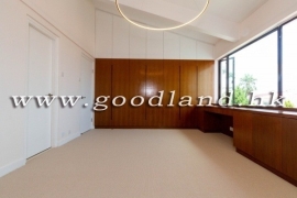 Clear Water Bay Famous Complex Villa For Sale | Indoor Communal Pool