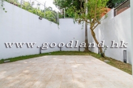 Clear Water Bay Famous Complex Villa For Sale | Indoor Communal Pool