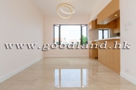 Clear Water Bay Famous Complex Villa For Sale | Indoor Communal Pool