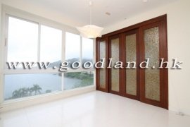 Clear Water Bay Sea View Apartment For Sale