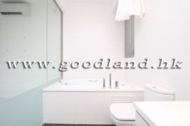 Clear Water Bay Sea View Apartment For Sale