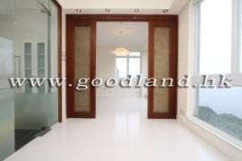 Clear Water Bay Sea View Apartment For Sale