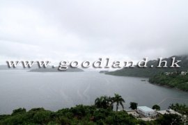 Clear Water Bay Sea View Apartment For Sale