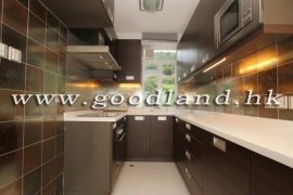 Clear Water Bay Sea View Apartment For Sale