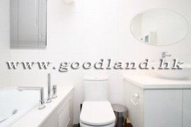 Clear Water Bay Sea View Apartment For Sale