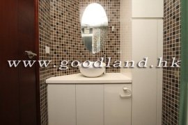 Clear Water Bay Sea View Apartment For Sale