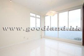 Clear Water Bay Sea View Apartment For Sale