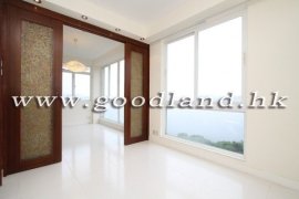 Clear Water Bay Sea View Apartment For Sale