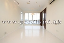 Clear Water Bay Sea View Apartment For Sale