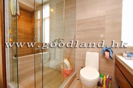 Sai Kung Marina Cove Villa For Sale