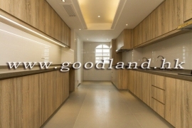 Clear Water Bay Silverstrand Sea View Villa For Sale