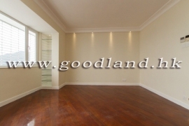 Clear Water Bay Silverstrand Sea View Villa For Sale