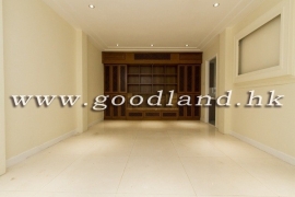 Clear Water Bay Silverstrand Sea View Villa For Sale